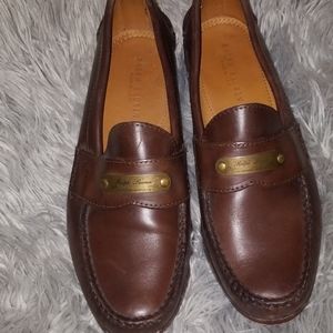 Ralph Lauren Loafers